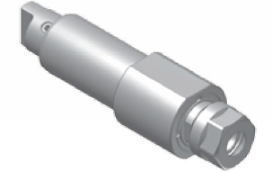 NTA246100