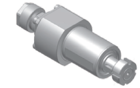 NTA741100