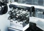SA-PII/PYII CNC-Langdrehmaschine