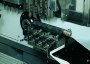SA-B CNC-Langdrehmaschine