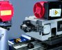 SA-PII/PYII CNC-Langdrehmaschine