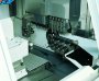 SA-B CNC-Langdrehmaschine